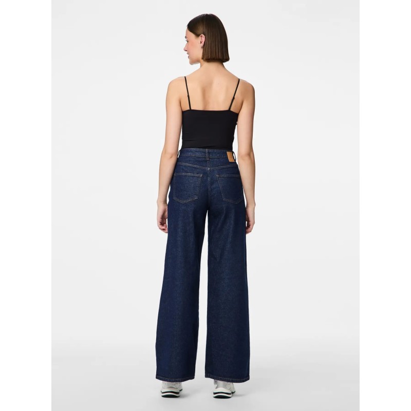 JEANS PCSELMA