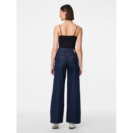 JEANS PCSELMA
