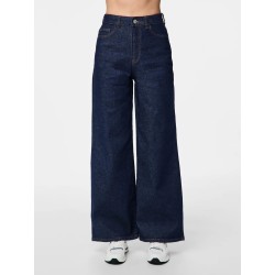 JEANS PCSELMA