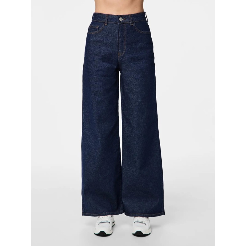 JEANS PCSELMA