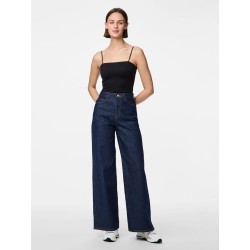 JEANS PCSELMA