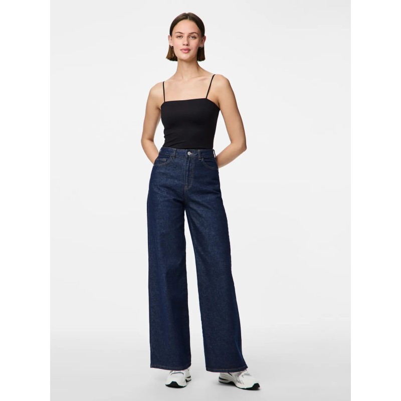 JEANS PCSELMA