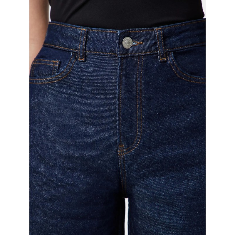 JEANS PCSELMA
