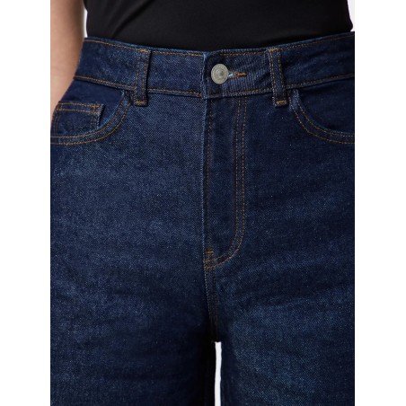 JEANS PCSELMA