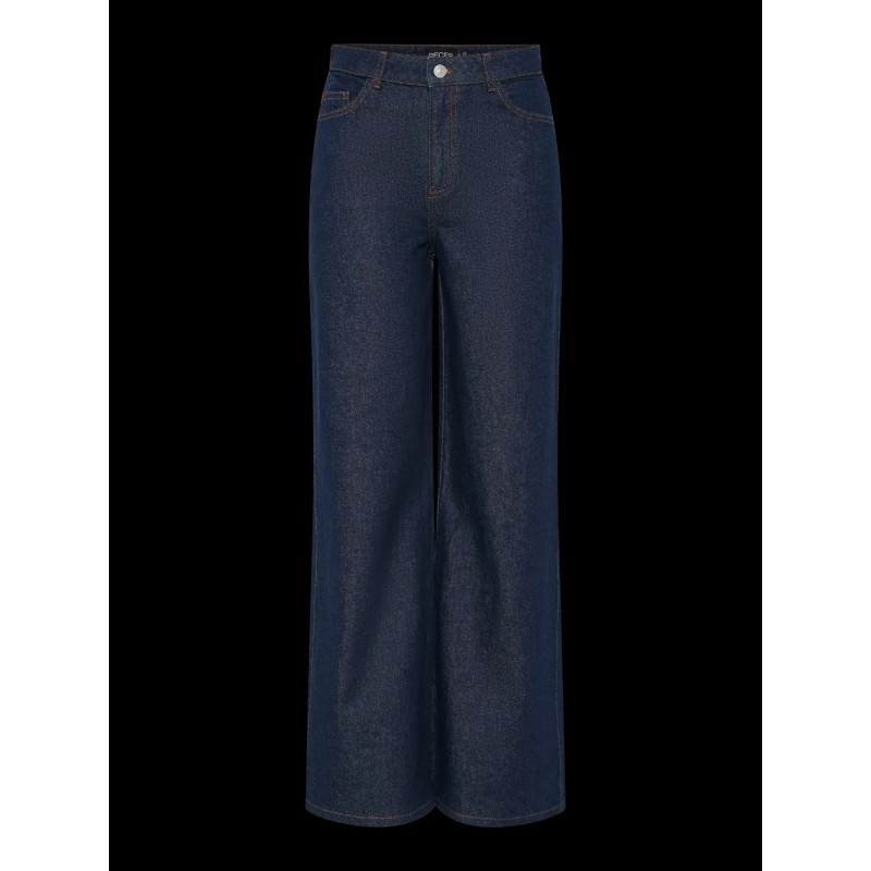JEANS PCSELMA