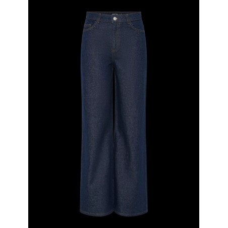 JEANS PCSELMA