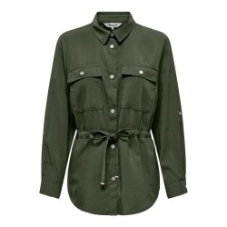 CHAQUETA ONLARIS