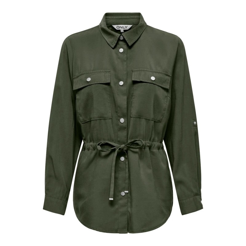 CHAQUETA ONLARIS