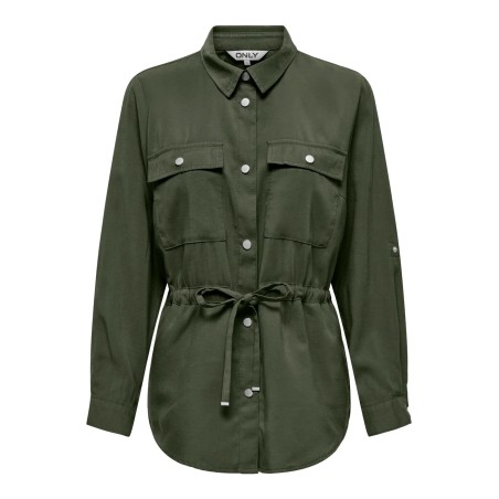 CHAQUETA ONLARIS