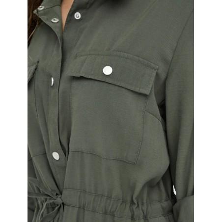 CHAQUETA ONLARIS