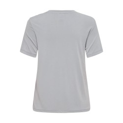 CAMISETA ONLFREE LIFE MODAL