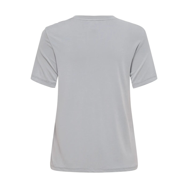 CAMISETA ONLFREE LIFE MODAL
