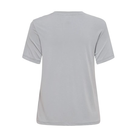 CAMISETA ONLFREE LIFE MODAL