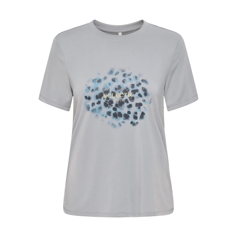 CAMISETA ONLFREE LIFE MODAL