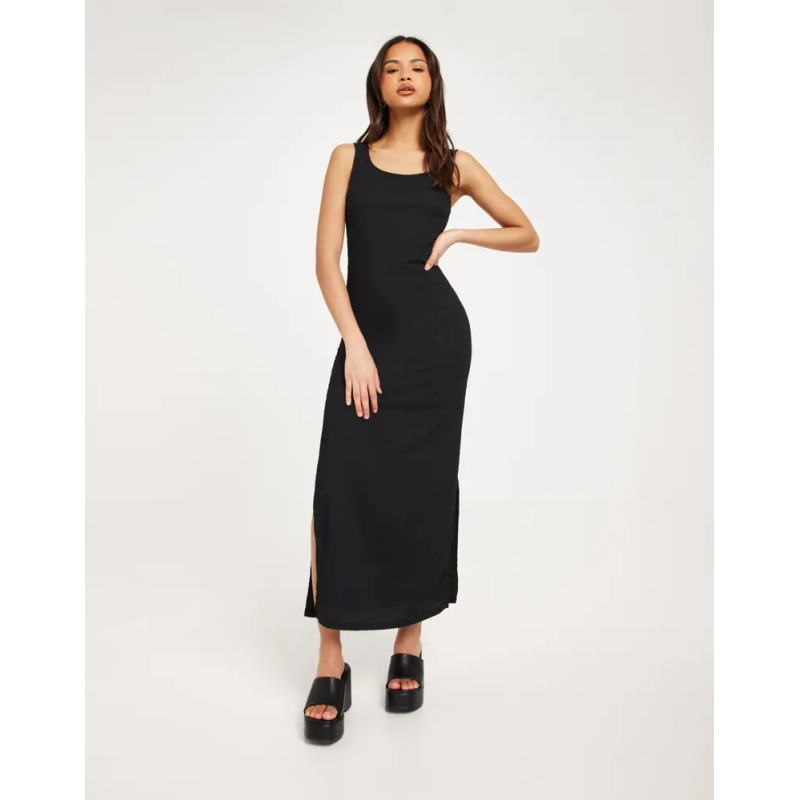 VESTIDO PCLUNA