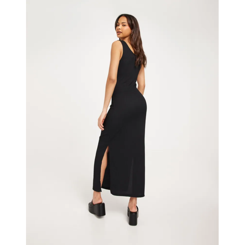 VESTIDO PCLUNA