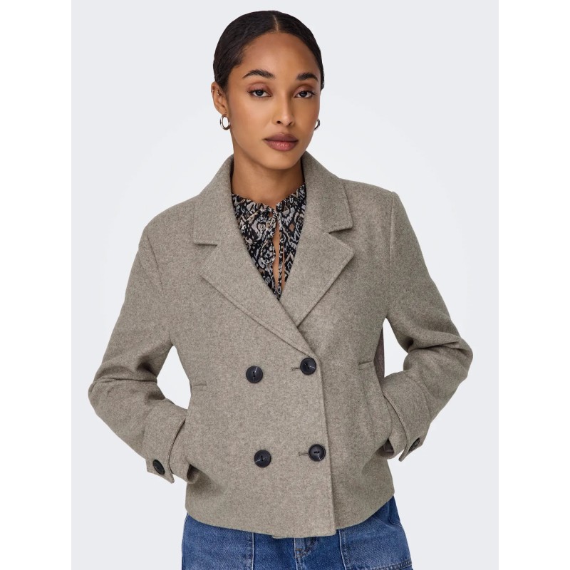 CHAQUETA CORTA ONLFREJA