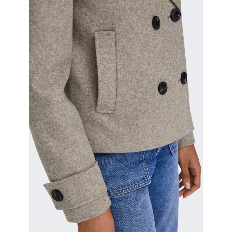 CHAQUETA CORTA ONLFREJA