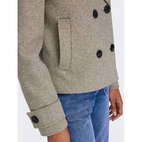 CHAQUETA CORTA ONLFREJA