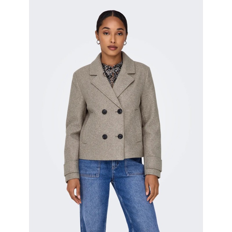 CHAQUETA CORTA ONLFREJA