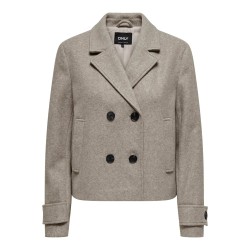 CHAQUETA CORTA ONLFREJA