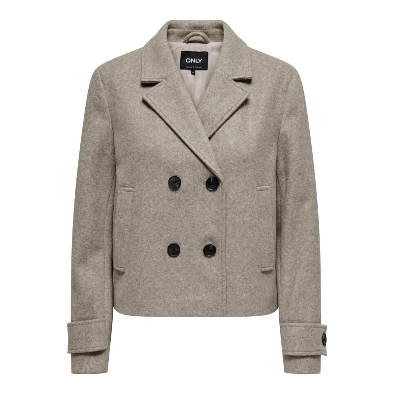 CHAQUETA CORTA ONLFREJA