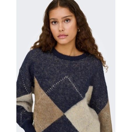 JERSEY ONLNOEME