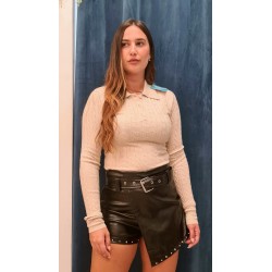 JERSEY HELENA
