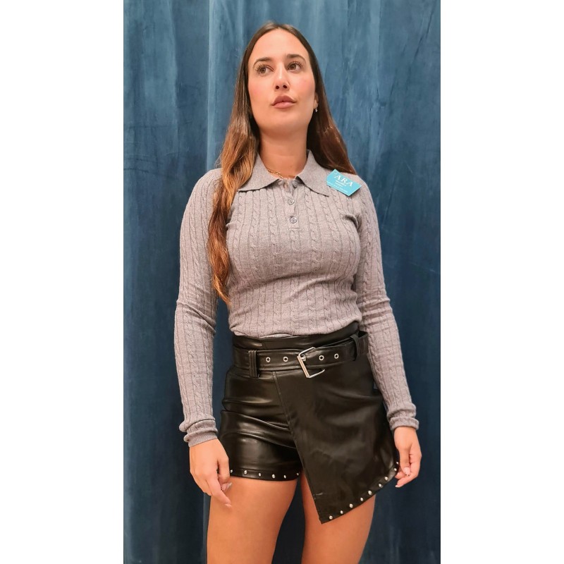 JERSEY HELENA