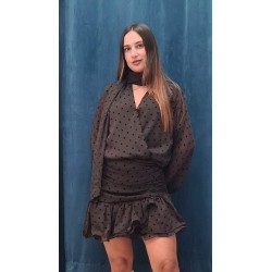 VESTIDO HELGA