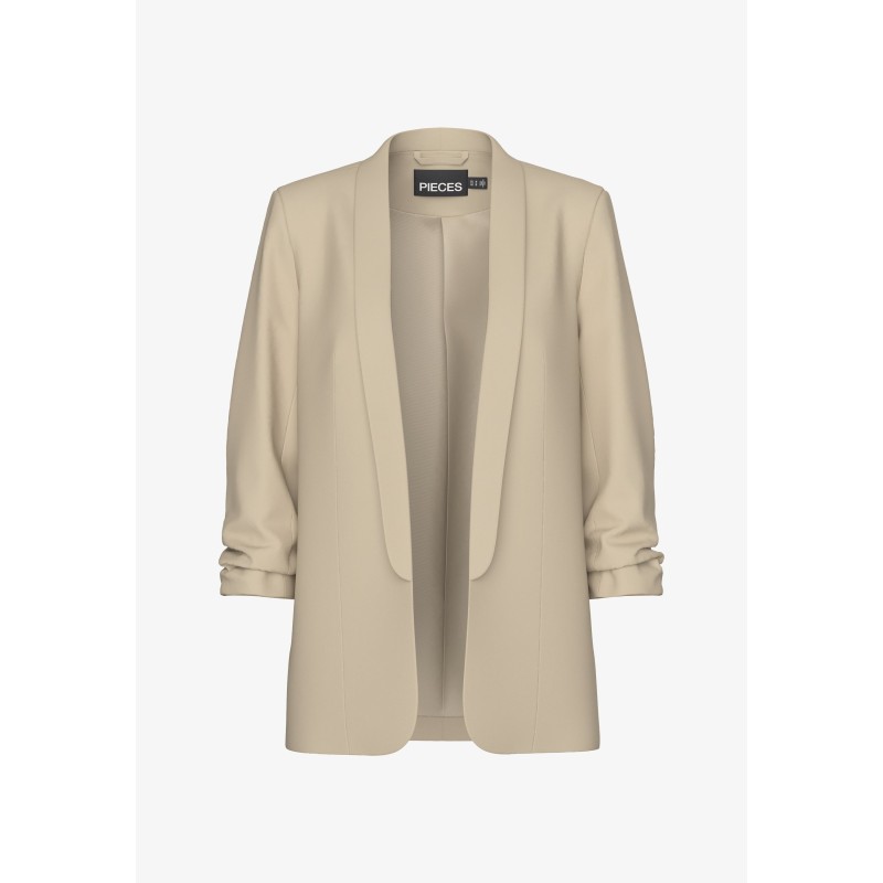 BLAZER PCBOSELLA