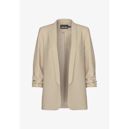 BLAZER PCBOSELLA