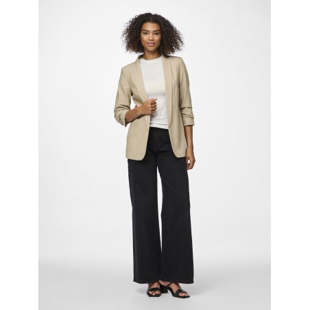 BLAZER PCBOSELLA