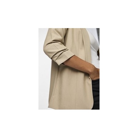 BLAZER PCBOSELLA