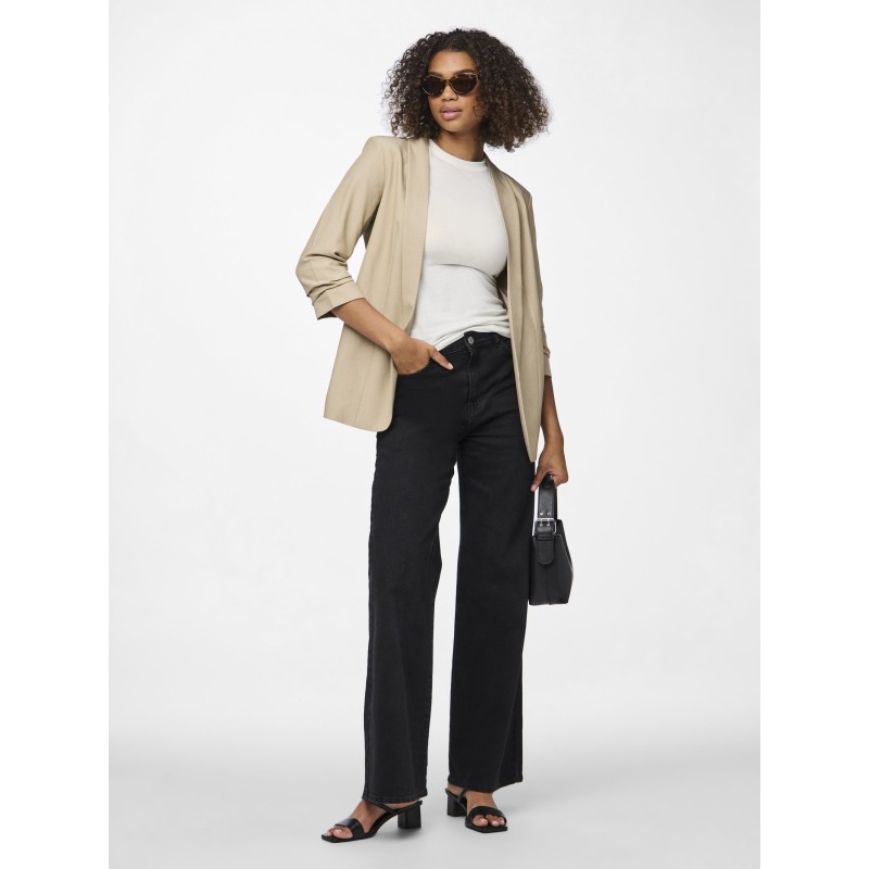 BLAZER PCBOSELLA