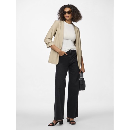 BLAZER PCBOSELLA