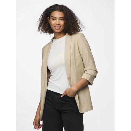 BLAZER PCBOSELLA