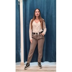 PANTALON HONOR