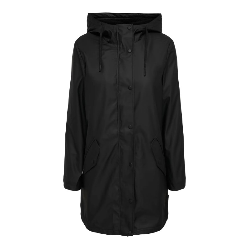 CHAQUETA ONLSALLY