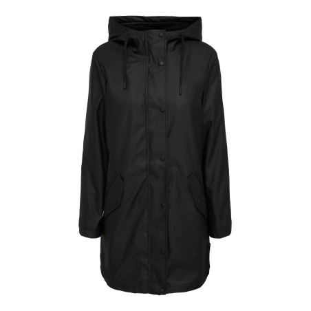 CHAQUETA ONLSALLY