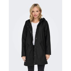 CHAQUETA ONLSALLY