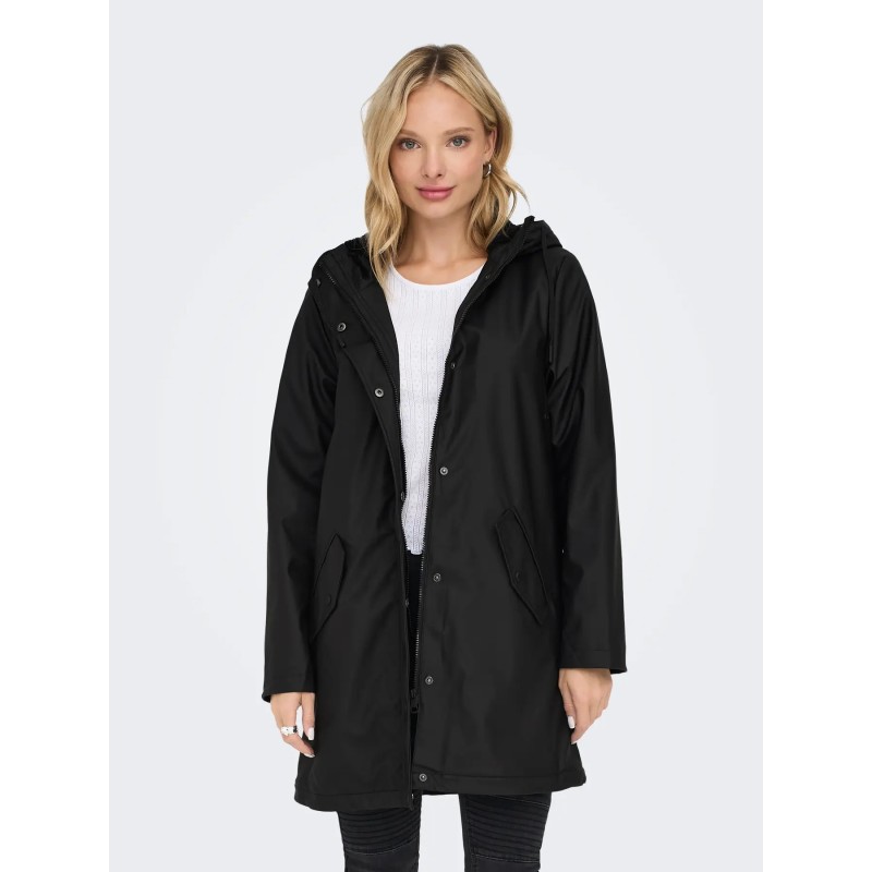 CHAQUETA ONLSALLY