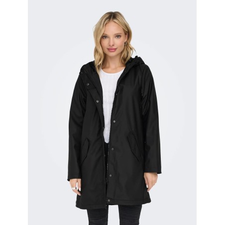 CHAQUETA ONLSALLY