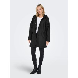 CHAQUETA ONLSALLY