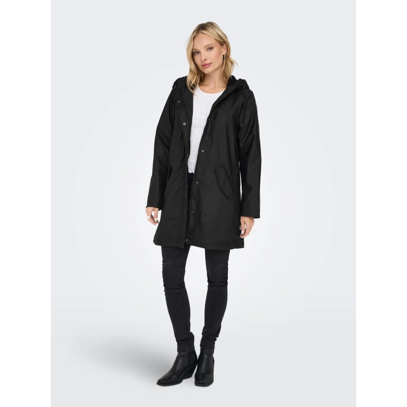 CHAQUETA ONLSALLY