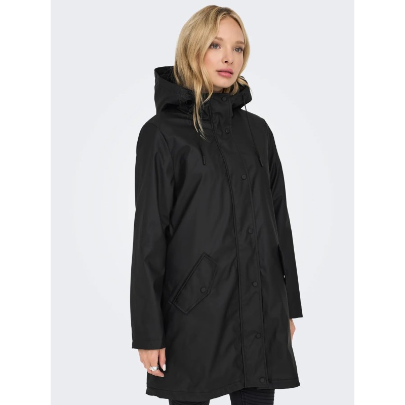 CHAQUETA ONLSALLY