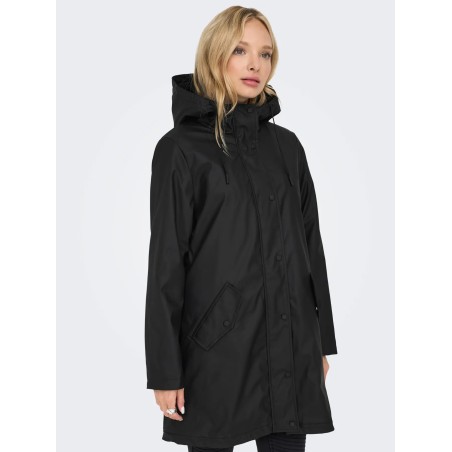 CHAQUETA ONLSALLY