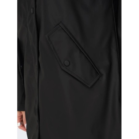 CHAQUETA ONLSALLY