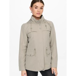 CHAQUETA DE PRIMAVERA ONLSTARLINE