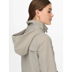 CHAQUETA DE PRIMAVERA ONLSTARLINE